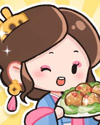 Hello! Nhà trọ trong mơ cho iOS