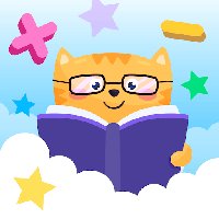 HelloMath cho Android