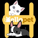 Hellopet cho Android