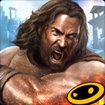 Hercules: The Official Game cho Android