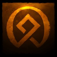 Heretic Gods cho Android