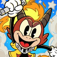 HERMIT CRAB GO! cho Android