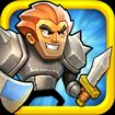 Hero Academy for Android