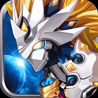 Hero Galaxy cho Android