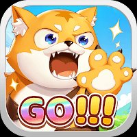 Hero GO cho iOS