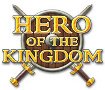 Hero of the Kingdom