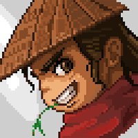 Hero's Adventure cho Android