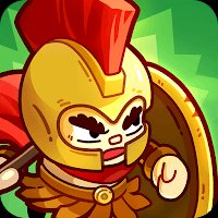 HERO'S LAND cho Android