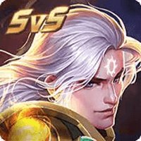 Heroes Arise cho Android