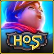 Heroes of SoulCraft cho Android