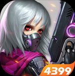 Heroes of Warfare cho Android