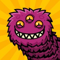 Heroes vs Crazy Wiggler