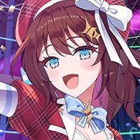 Heroic Songs: the Remix!