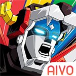 Hesman Legend cho Android