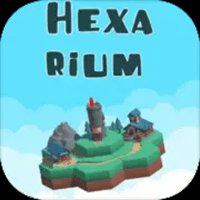 Hexarium