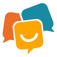 Hey English cho Android