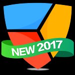 Hi Security cho Android