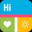 HiCollage for Android