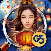 Hidden City: Hidden Object Adventure cho Android