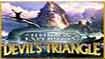 Hidden Expedition ® - Devil's Triangle