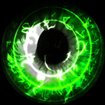 Hidden Eye for Android