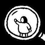 Hidden Folks cho Android