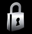 Hidden Lock for Android