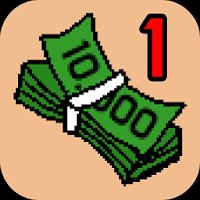 Hidden Money By My Husband cho Android