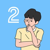 Hidden my game by mom 2 cho iOS