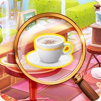 Hidden Objects cho Android