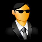 Hide My IP cho Android