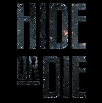 Hide Or Die