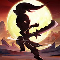 Hiệp Khách Giang Hồ: Tân Sinh cho Android