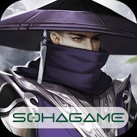 Hiệp Nghĩa Giang Hồ cho Android