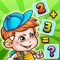 Hiệp sĩ Toán cho iOS