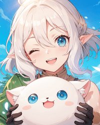 Hiệp Ước Rồng Linh Hồn