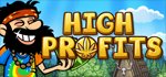 High Profits
