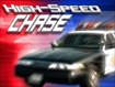 High Speed Chase 2