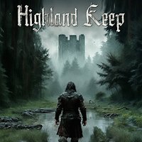 Highland Keep
