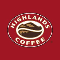 Highlands Coffee cho Android