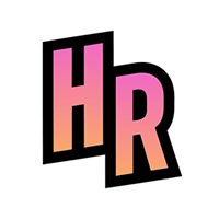 Highrise cho Android