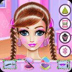 Highschool Girl Fat to Fit cho Android