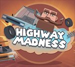 Highway Madness