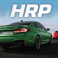 Highway Racer Pro cho iOS