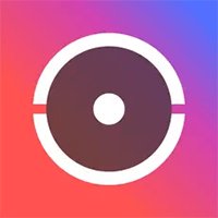 Hik-Connect cho Android