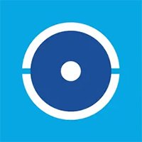 HiLookVision cho iOS