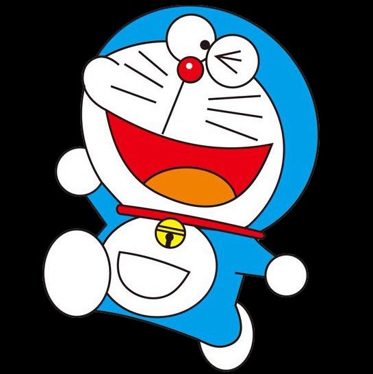Hình nền Doremon