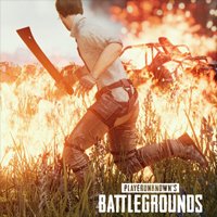 Hình nền PUBG