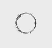 Hình nền trắng - ảnh nền trắng cho máy tính