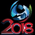 Hình nền World Cup 2018